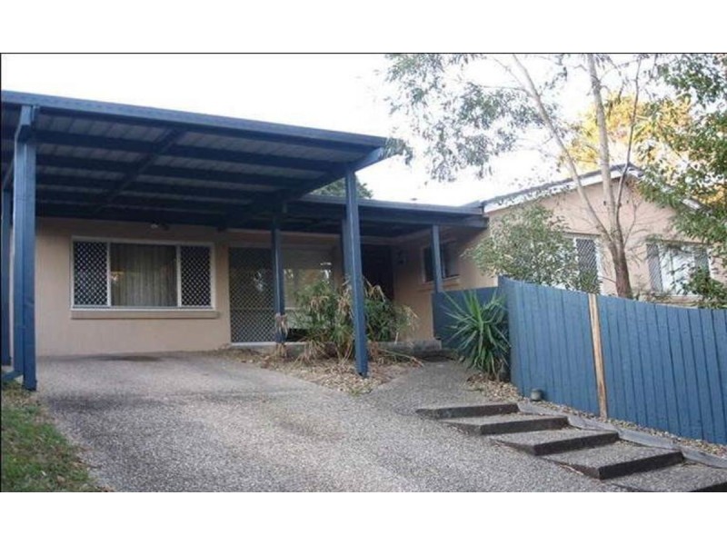 99 Burrendah Road, Jindalee QLD 4074