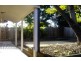 99 Burrendah Road, Jindalee QLD 4074