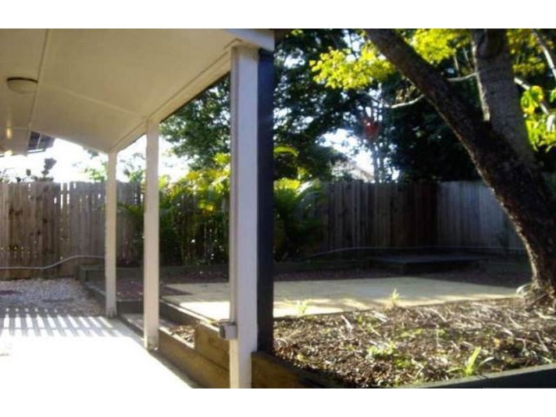 99 Burrendah Road, Jindalee QLD 4074