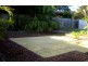 99 Burrendah Road, Jindalee QLD 4074