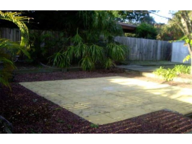 99 Burrendah Road, Jindalee QLD 4074