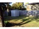 99 Burrendah Road, Jindalee QLD 4074