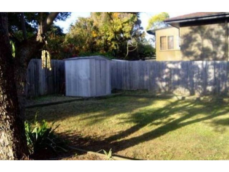 99 Burrendah Road, Jindalee QLD 4074