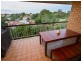 10/98 Whitmore Street, Taringa QLD 4068
