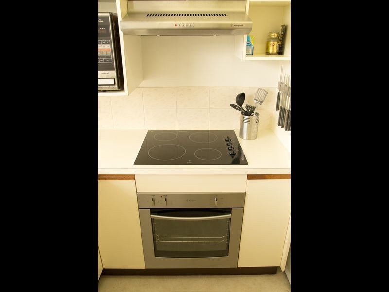 10/98 Whitmore Street, Taringa QLD 4068