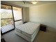 10/98 Whitmore Street, Taringa QLD 4068
