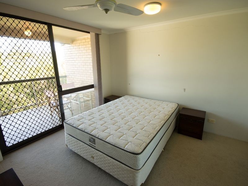 10/98 Whitmore Street, Taringa QLD 4068