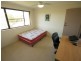10/98 Whitmore Street, Taringa QLD 4068