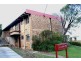 5/63 Payne Street, Indooroopilly QLD 4068