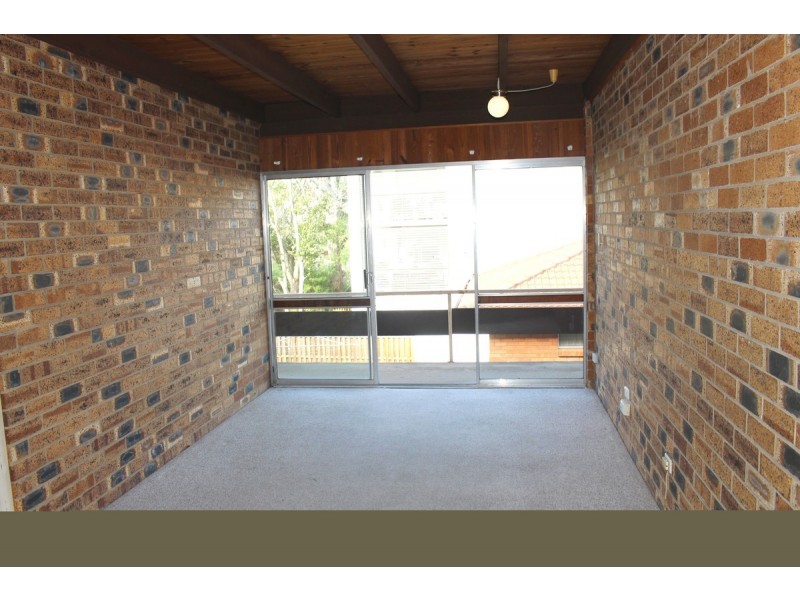 5/63 Payne Street, Indooroopilly QLD 4068