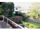 5/63 Payne Street, Indooroopilly QLD 4068