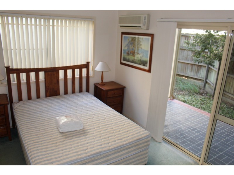 10/87 Russell Terrace, Indooroopilly QLD 4068