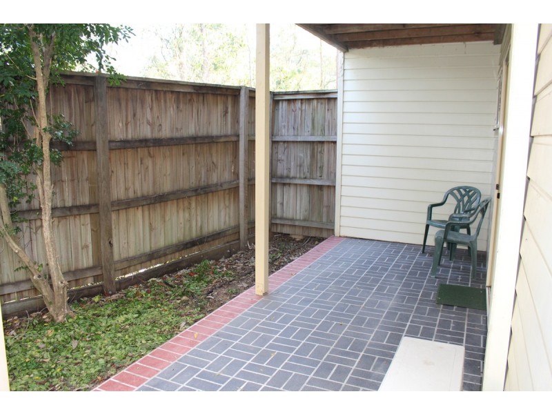 10/87 Russell Terrace, Indooroopilly QLD 4068