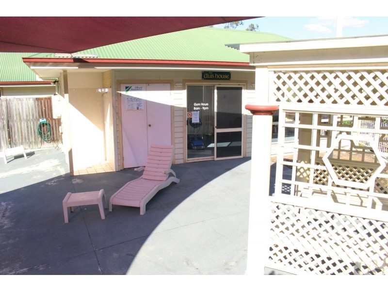 10/87 Russell Terrace, Indooroopilly QLD 4068