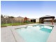 Moggill QLD 4070