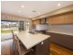 Moggill QLD 4070