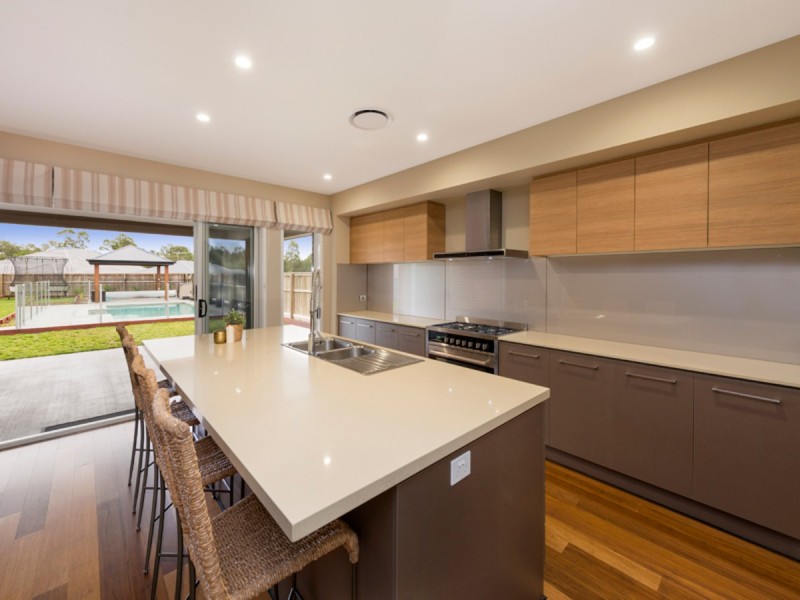 Moggill QLD 4070
