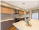 Moggill QLD 4070