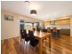 Moggill QLD 4070
