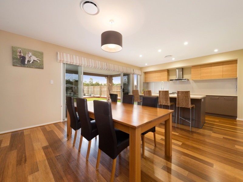 Moggill QLD 4070