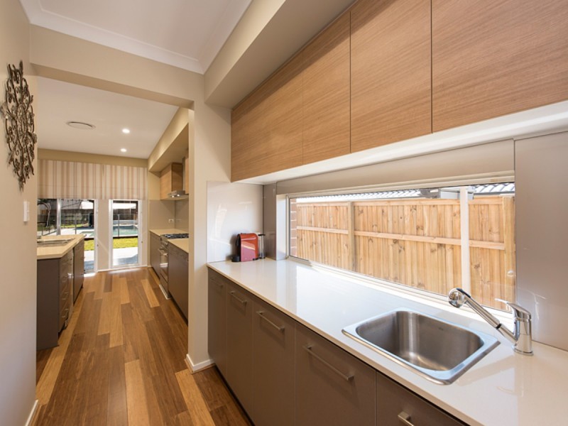 Moggill QLD 4070