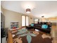 Moggill QLD 4070