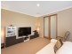 Moggill QLD 4070