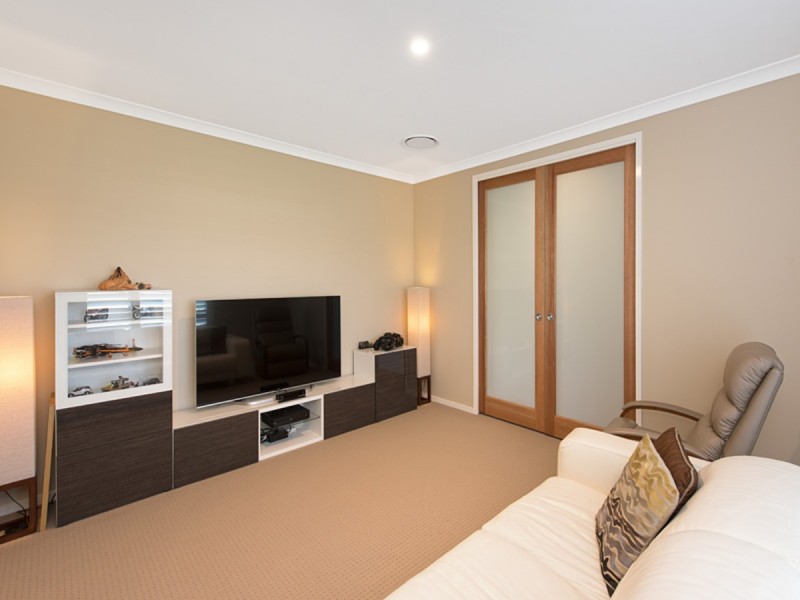 Moggill QLD 4070