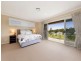 Moggill QLD 4070