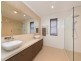 Moggill QLD 4070