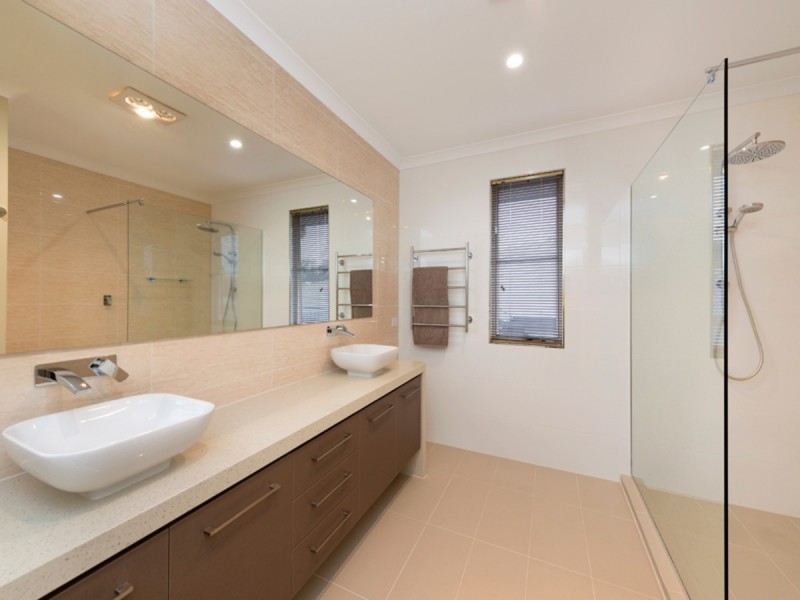 Moggill QLD 4070