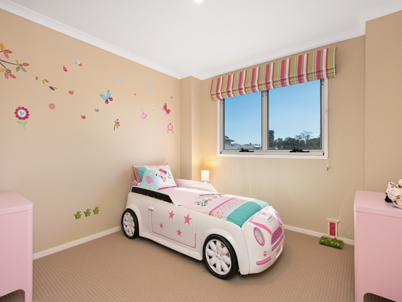 Moggill QLD 4070