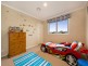 Moggill QLD 4070
