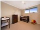 Moggill QLD 4070