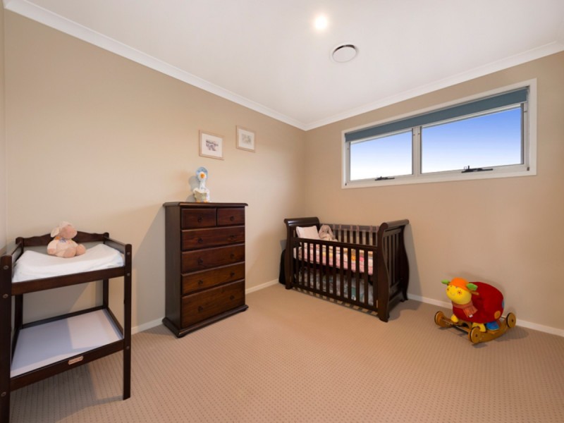 Moggill QLD 4070