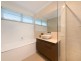 Moggill QLD 4070