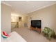Moggill QLD 4070