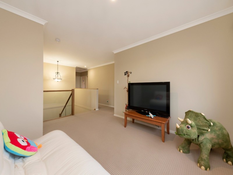 Moggill QLD 4070