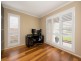 Moggill QLD 4070