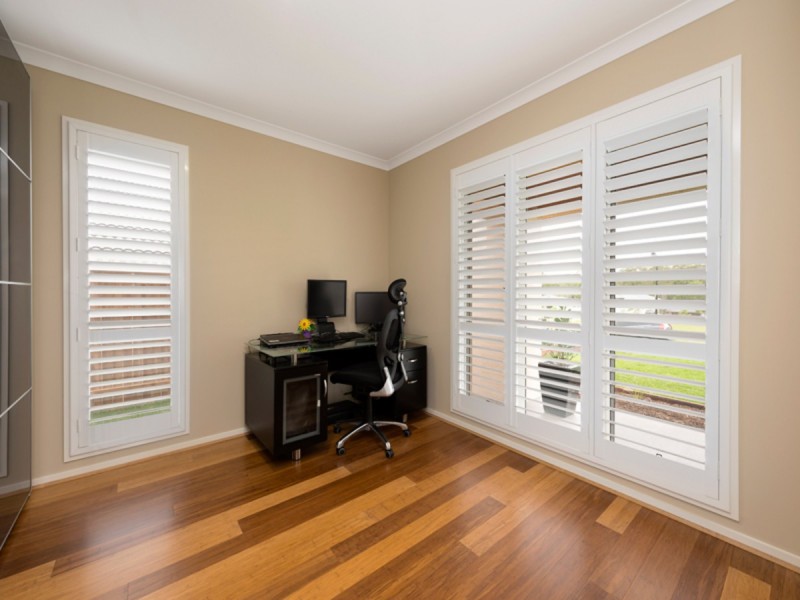 Moggill QLD 4070