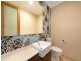 Moggill QLD 4070
