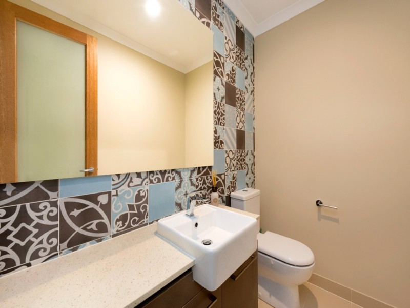 Moggill QLD 4070