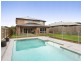 Moggill QLD 4070