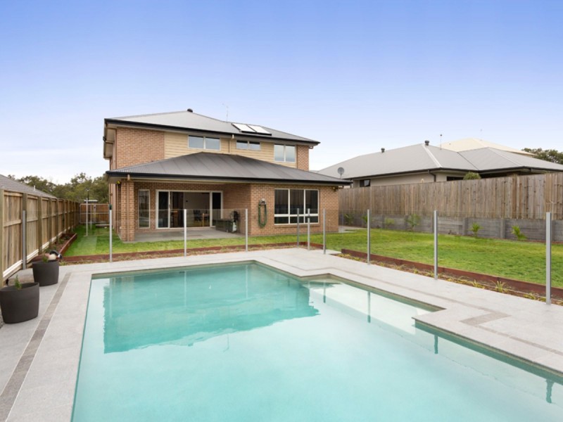 Moggill QLD 4070