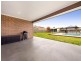 Moggill QLD 4070