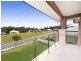 Moggill QLD 4070