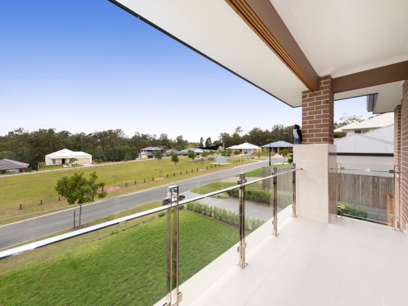 Moggill QLD 4070