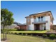 Moggill QLD 4070