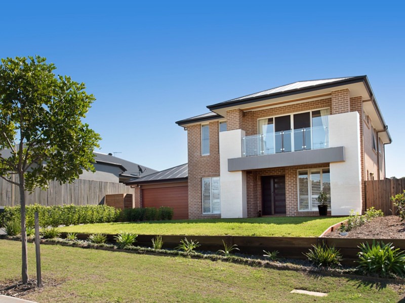Moggill QLD 4070