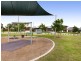 Moggill QLD 4070